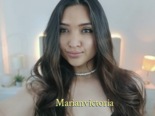 Marianvictoria
