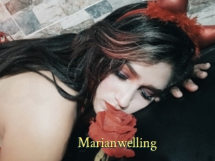Marianwelling