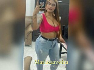 Mariasaavedra