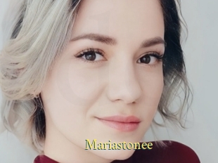 Mariastonee
