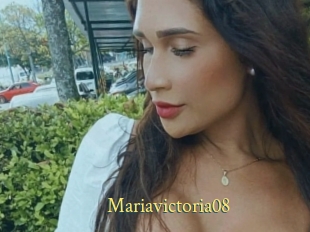 Mariavictoria08