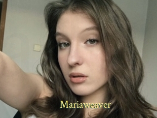 Mariaweaver