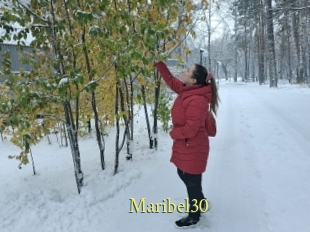 Maribel30
