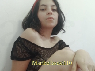 Maribellasexi110