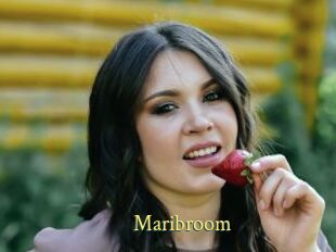 Maribroom