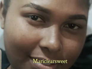 Mariclearsweet