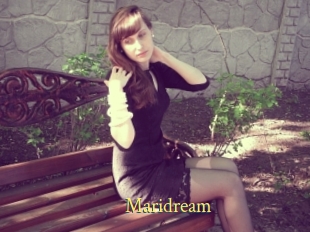 Maridream