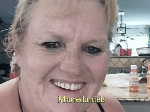 Mariedaniels