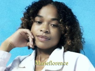 Marieflorence