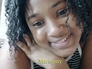 Mariegasy