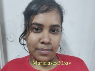 Marielasex303av