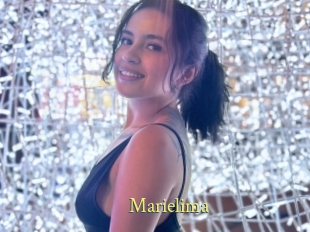 Marielima