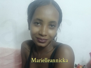 Marielleannicka