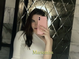 Mariemiss
