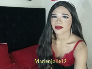 Marienjolie19