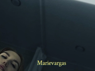 Marievargas