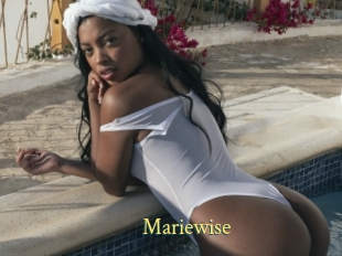 Mariewise