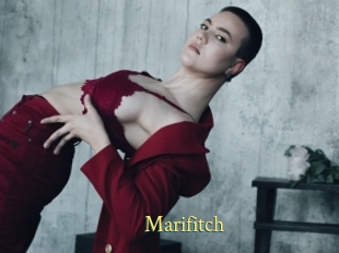 Marifitch