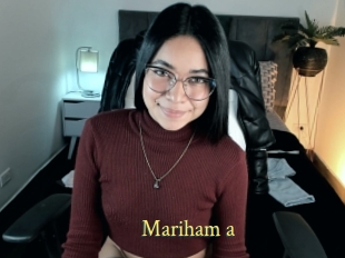 Mariham_a