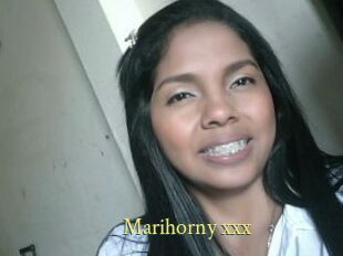 Marihorny_xxx