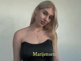 Marijensen