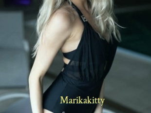 Marikakitty