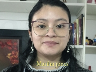 Marilin_jones