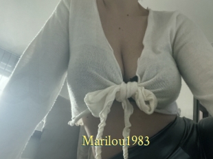 Marilou1983