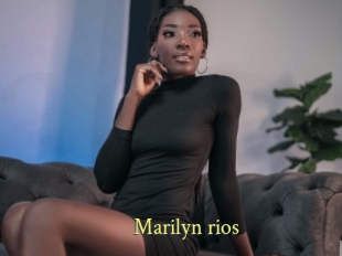 Marilyn_rios