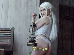 Marilynl