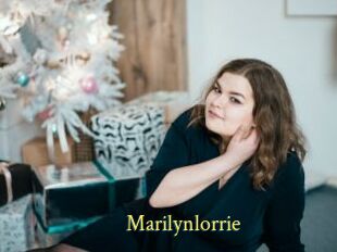 Marilynlorrie