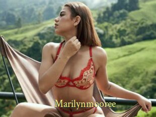 Marilynmooree