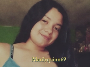 Marilyquinn69