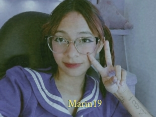Marin19