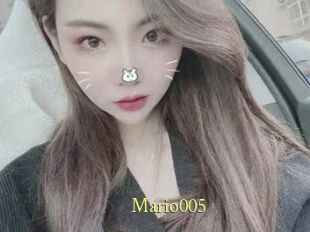 Mario005