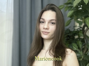 Marioncook