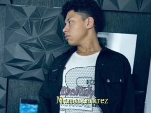 Marioramirez