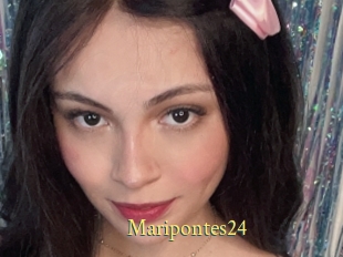 Maripontes24