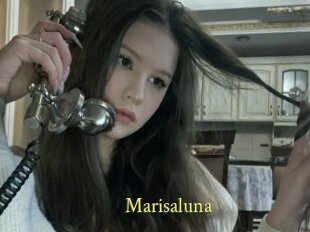 Marisaluna