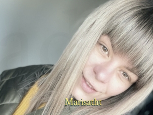Marisatht