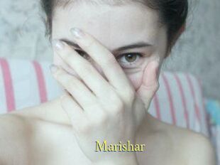 Marishar