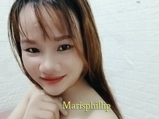 Marisphillip