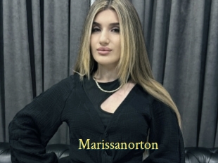 Marissanorton