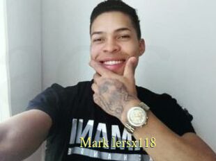 Mark_lersx118