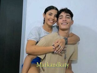Markandkaty