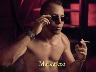 Markgreco