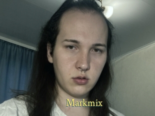 Markmix