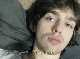 Markroses