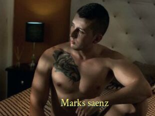 Marks_saenz