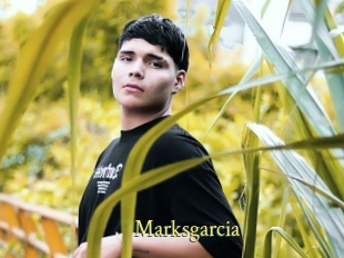 Marksgarcia